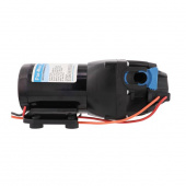 Parmax HD3 Pentrypump 12V Parmax HD3 Pentrypump 12V